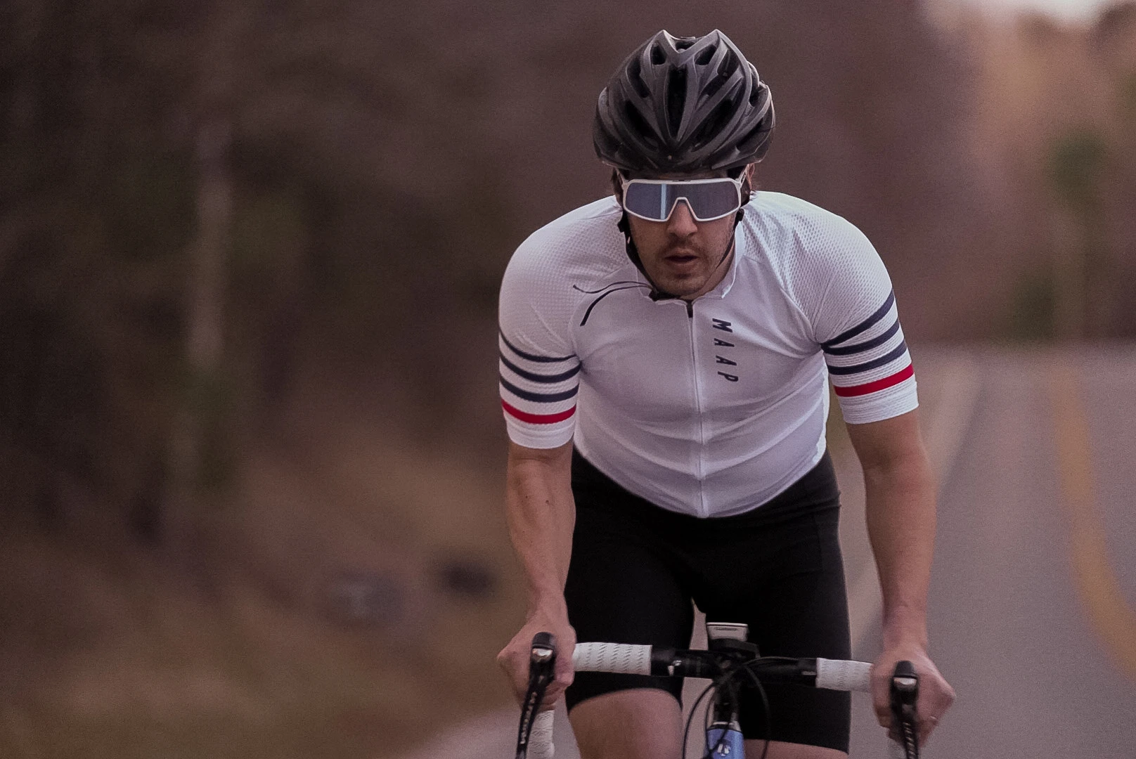 Intelligence behind Every Interval